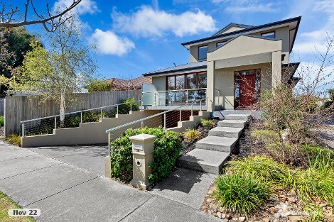 34 Second St, Parkdale, VIC 3195