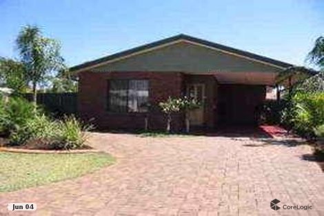 4 Clara Ct, The Gap, NT 0870