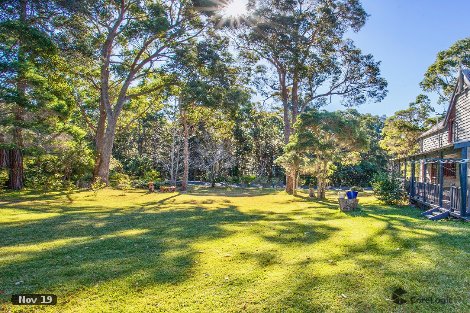 6 Settlers Way, Mollymook, NSW 2539