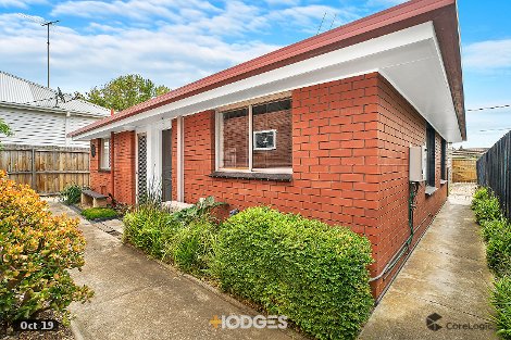 3/14 Ann St, Geelong West, VIC 3218