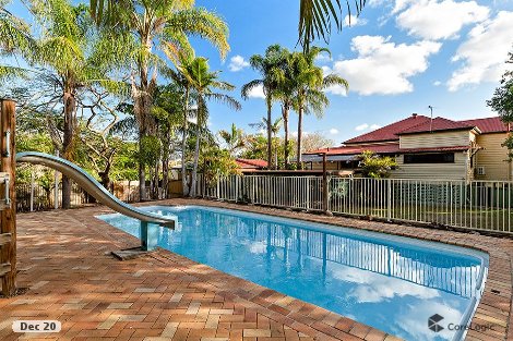 8 Clem St, Brassall, QLD 4305