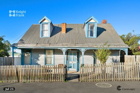 39 Rattle St, New Town, TAS 7008