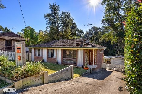 8 Linnet St, Winmalee, NSW 2777