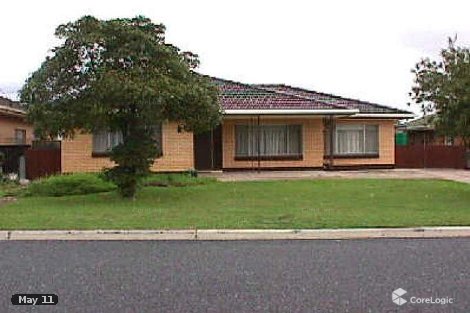 30 Lomman Ave, Newton, SA 5074