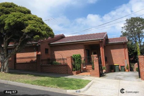 33 May St, Aberfeldie, VIC 3040