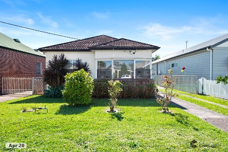 46 Fourth St, Adamstown, NSW 2289