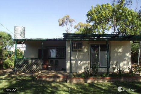 56 Yeo Rd, Loveday, SA 5345