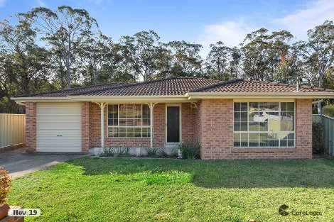 15 Hervey St, Windermere Park, NSW 2264