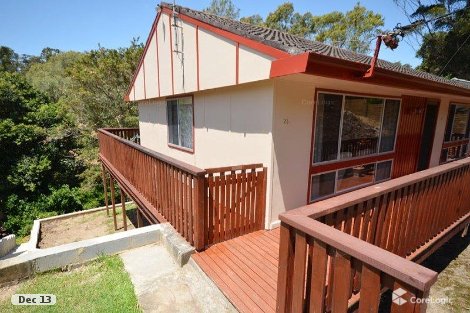 25 Gill Ave, Avoca Beach, NSW 2251