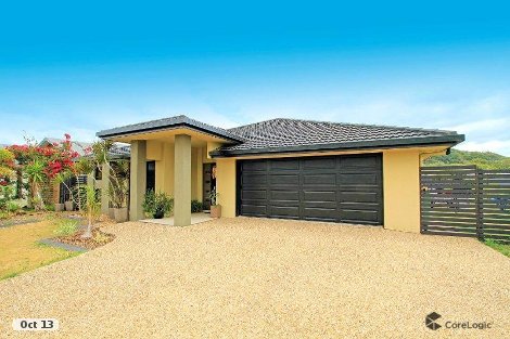 28 Blue Water Bvd, Mulambin, QLD 4703