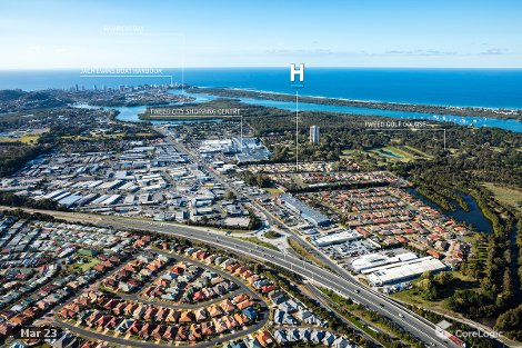 74/5-7 Soorley St, Tweed Heads South, NSW 2486