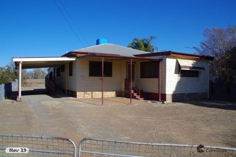 19 Vera Leap Rd, Wee Waa, NSW 2388