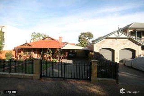 13 Medindie Lane, Medindie, SA 5081