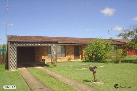 15 Kolonga Pl, Cundletown, NSW 2430