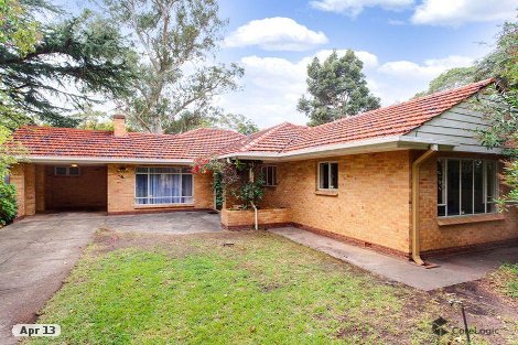 9 Moore Ave, Hazelwood Park, SA 5066