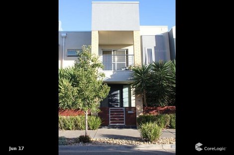 20 Junction St, Mawson Lakes, SA 5095