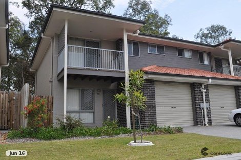 14/18a Wilga St, Wacol, QLD 4076