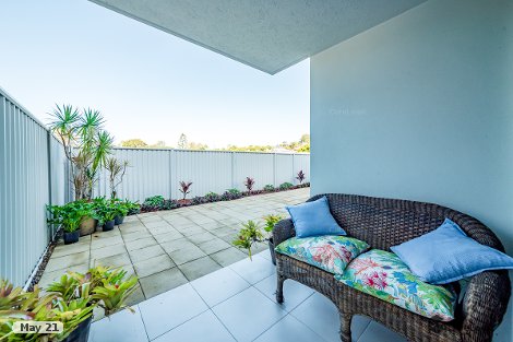 2/8a Low St, Yandina, QLD 4561