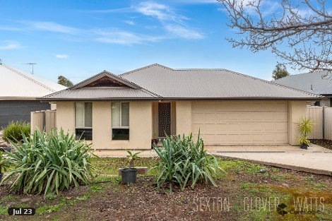 10 Dundee Cl, Strathalbyn, SA 5255