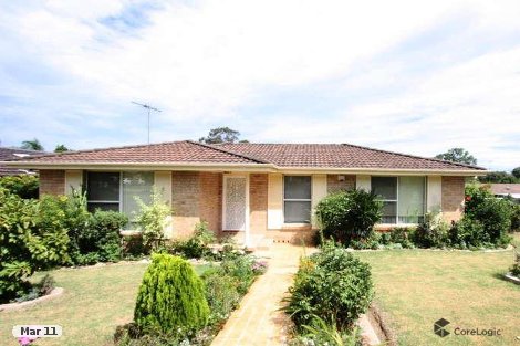 33 Woodland Rd, St Helens Park, NSW 2560