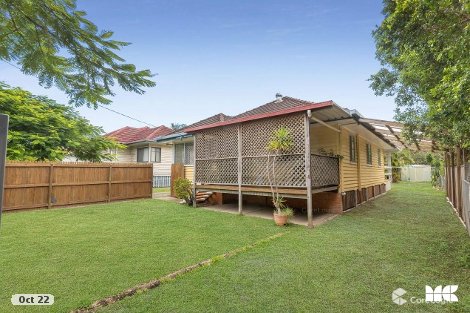 134 Church Rd, Zillmere, QLD 4034