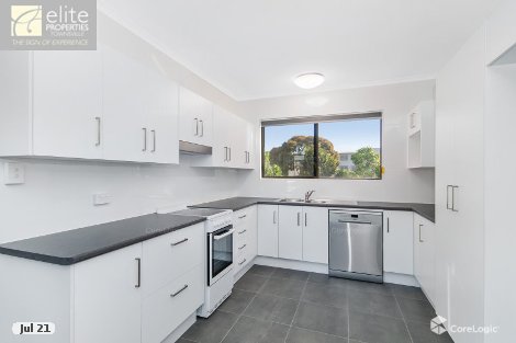 4/14 Marshall St, Belgian Gardens, QLD 4810