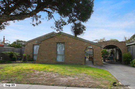 17 Centre Dandenong Rd, Dingley Village, VIC 3172