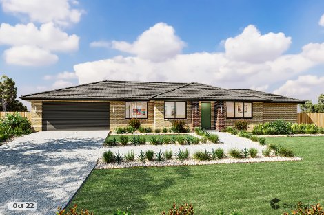 11 Carson Rd, The Rock, NSW 2655