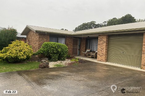 1/5 Boyd Ct, Foster, VIC 3960