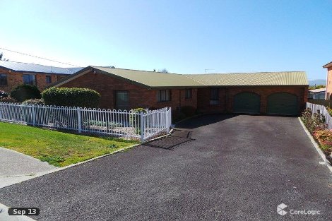 60 Quinlan Cres, Shearwater, TAS 7307