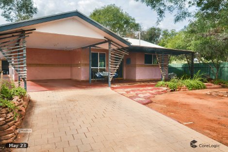 22 Sunset Ct, The Gap, NT 0870