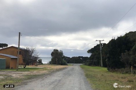 Lot 4 Rankins Rd, Naracoopa, TAS 7256