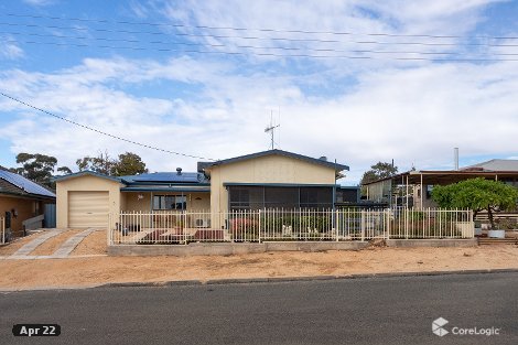 5 Aird St, Moorook South, SA 5332