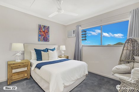 129/55-57 Clifton Rd, Clifton Beach, QLD 4879