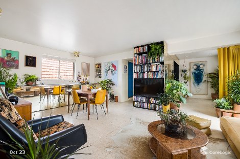 15/69 Warren Rd, Marrickville, NSW 2204