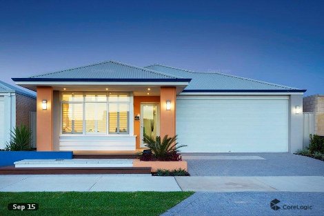 3 Undosa Ch, Jindalee, WA 6036