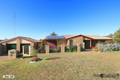 19 Sharon Ave, Jewells, NSW 2280