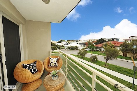 3/34 Margaret St, Cottesloe, WA 6011