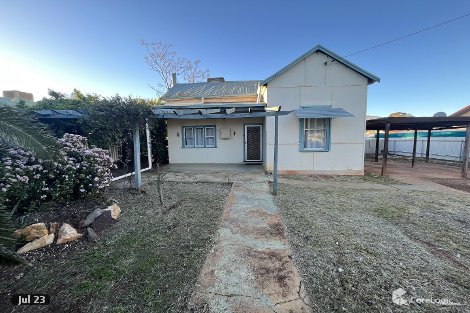 121 Lewis St, Lamington, WA 6430