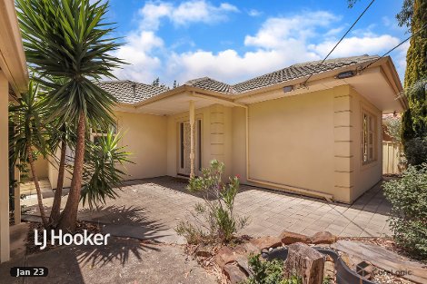 8 Roland Rd, Rostrevor, SA 5073