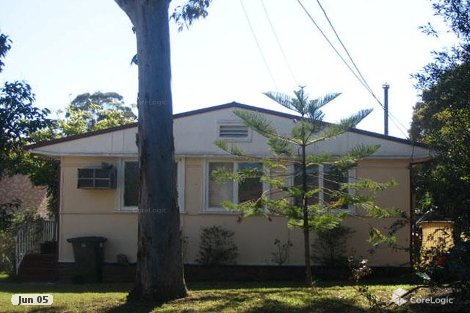 125 Sadleir Ave, Heckenberg, NSW 2168