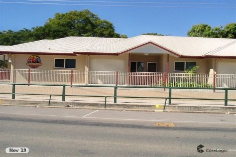 1/38 Mary St, Charters Towers City, QLD 4820