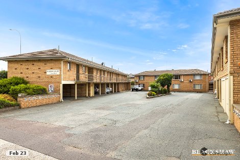 3/2 Donald Rd, Queanbeyan, NSW 2620