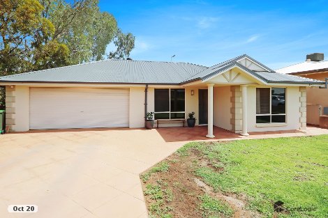 427 Oxide St, Broken Hill, NSW 2880