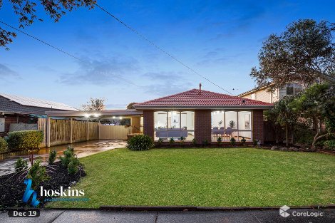 29 Heape Way, Ringwood North, VIC 3134