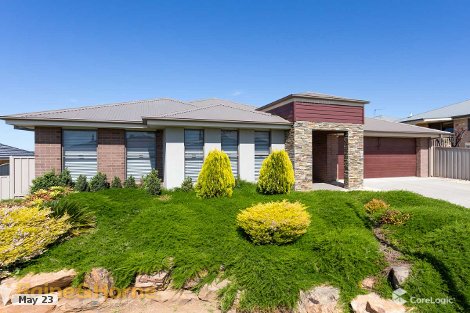 89 Atherton Cres, Tatton, NSW 2650