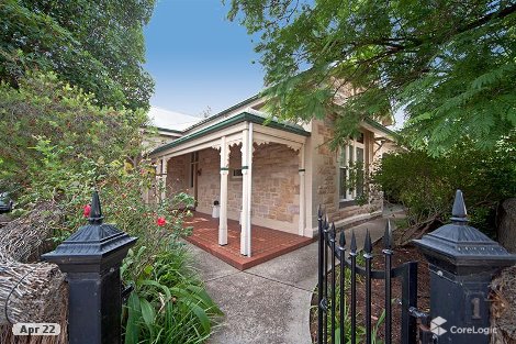 1 Russell St, Hyde Park, SA 5061