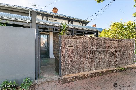 30 Light Tce, Thebarton, SA 5031