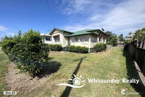 24 Fuljames St, Proserpine, QLD 4800