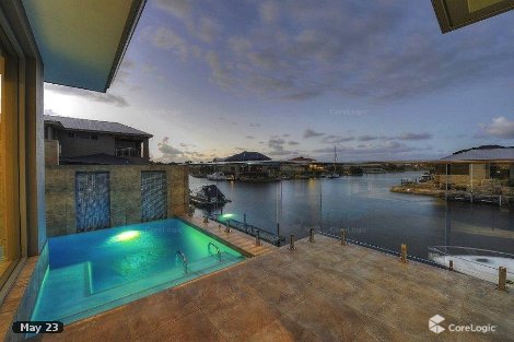 69 Avocet Island Qys, Wannanup, WA 6210